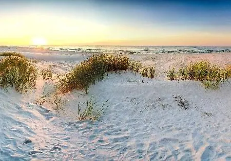 Agreable Maison De 100m2 Avec Son Parking Privatif