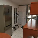 Agreable Maison De 100m2 Avec Son Parking Privatif *