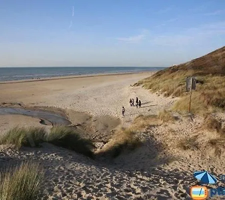 Agreable Maison De 100m2 Avec Son Parking Privatif